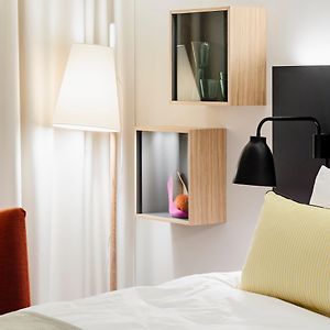 Double Kamer met Rolstoeltoegankelijkheid